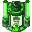 Not2Nice Toy Cryopod