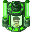 Not2Nice V2 Toy Cryopod