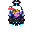 NOX3 Crystal Nexus Pod
