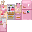 NOX3 Rosa Kitchen 1
