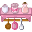 NOX3 Rosa Kitchen 2