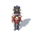 Nutcracker Soldier