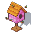 NzK Bee House