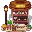 NzK Coffe Shop