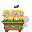 Oinkdelions