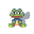Pepe Doll