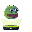 Pepe Hmmmm
