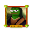 Pepe Lisa