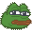 Pepe Rug