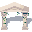 Pillars of Althea