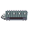 Pixel Conveyor