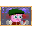 Pixel Porks Assassins