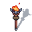 Pixel Torch