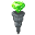 Pixel Torch
