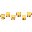 Pixels Lanterns
