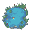 Pixels Pond