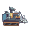 Pixels Rover