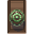 Pixels Shield