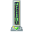 Pixels Sign 