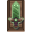 Pixels Sword