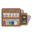 Pixels Wine Cabinets