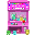 Pixi Gummies Machine v1