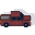 PixUp Truck