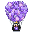 Plots balloon