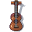 Popbeat Acoustic Guitar