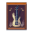 Popbeat Electric Guitar
