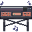 Popbeat Stage Keyboard