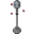 Popbeat Stage Microphone