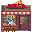 Popizza Shop