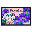 Psyche 