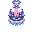 Psyche Crystal Nexus Pod II