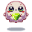 Pucupi