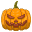 Pumpkin Halloween