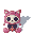 PupBit Animatronic