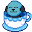 Puppies Cup