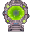 Puppies Mecha Portal