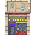 Puppies Store