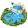 PXL Pond 01