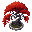 PXL Tree 04