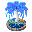 PXL Tree 05