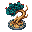 PXL Tree 06