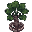 PXL Tree 08