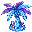 PXL Tree 09