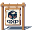 PXP Banner