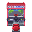 Racing Arcade Game