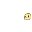 Restless Squishy Lemon Pet UGC